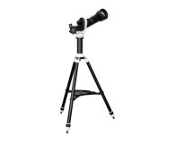 Skywatcher Teleskop Sky-Watcher SolarQuest 70/500 + montaż HelioFind - 1031850 - zdjęcie 2